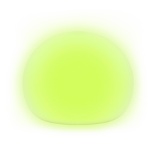 Load image into Gallery viewer, Webname for NO STRESS BALL
