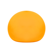 Load image into Gallery viewer, Webname for NO STRESS BALL
