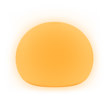Load image into Gallery viewer, Webname for NO STRESS BALL
