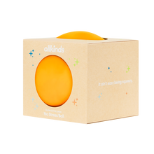Load image into Gallery viewer, Webname for NO STRESS BALL
