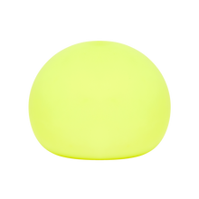 Load image into Gallery viewer, Webname for NO STRESS BALL
