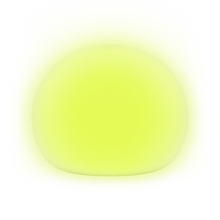 Load image into Gallery viewer, Webname for NO STRESS BALL
