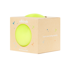 Load image into Gallery viewer, Webname for NO STRESS BALL
