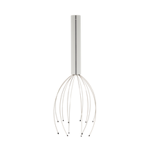 Load image into Gallery viewer, Webname for HEAD MASSAGER
