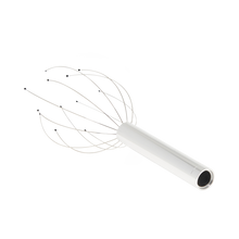 Load image into Gallery viewer, Webname for HEAD MASSAGER
