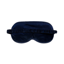 Load image into Gallery viewer, Webname for SILKY EYE MASK
