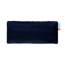 Load image into Gallery viewer, Webname for SILKY EYE PILLOW
