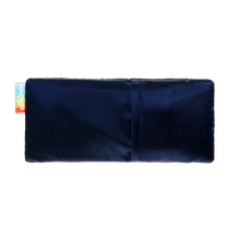 Load image into Gallery viewer, Webname for SILKY EYE PILLOW
