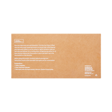 Load image into Gallery viewer, Webname for SILKY EYE PILLOW

