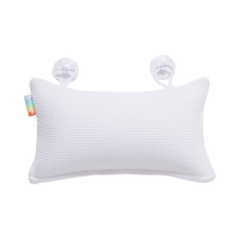 Load image into Gallery viewer, Bath Pillow
