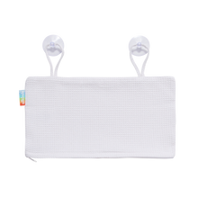 Load image into Gallery viewer, Bath Pillow

