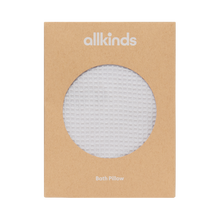 Load image into Gallery viewer, Bath Pillow
