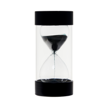Load image into Gallery viewer, Webname for MASTER OF TIME
