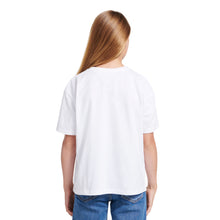 Load image into Gallery viewer, Dynamic Dot T-shirt
