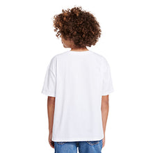 Load image into Gallery viewer, Dynamic Dot T-shirt
