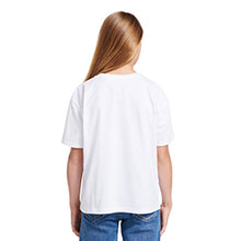 Load image into Gallery viewer, Dynamic Dot T-shirt
