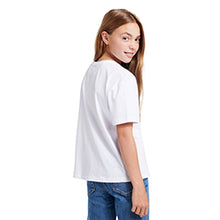 Load image into Gallery viewer, Own Your Awesome T-shirt
