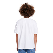 Load image into Gallery viewer, Own Your Awesome T-shirt
