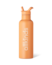 Load image into Gallery viewer, Allkinds Drink Bottle
